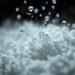 目白日本庭園の魅力と訪れるべき理由ガイド