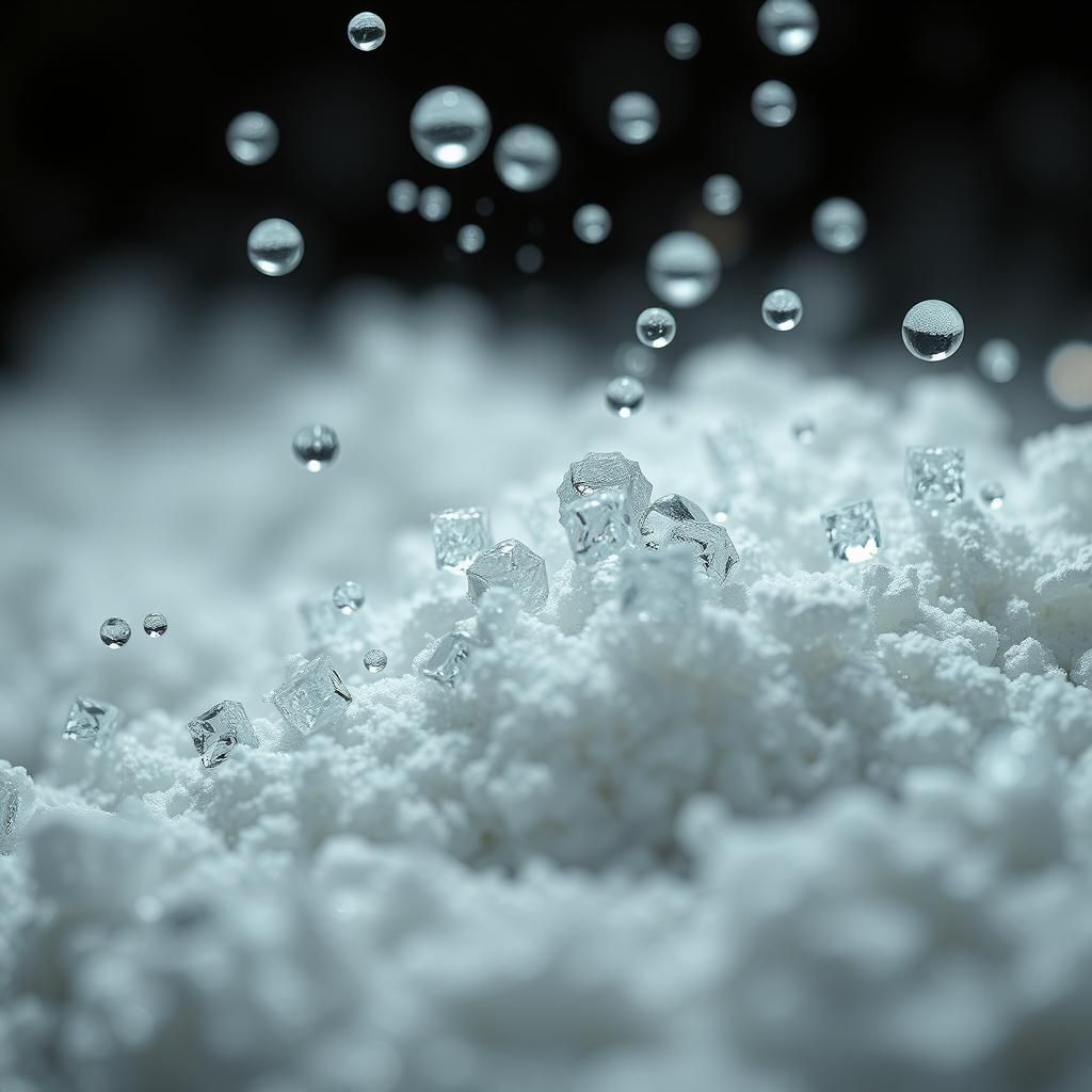 mejironihonteiennomiryokutootozurerubekiriyuugaido