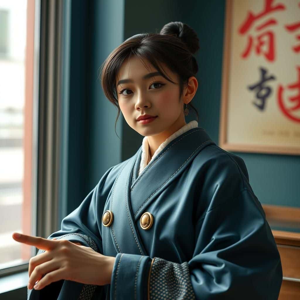 merukaribonsaimatsunomiryokutosodatehougaido shoshinshakarajoukyuushamadetanoshimuhouhou