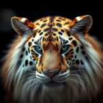 ミニ盆栽鉢の選び方と育て方：初心者向けガイド