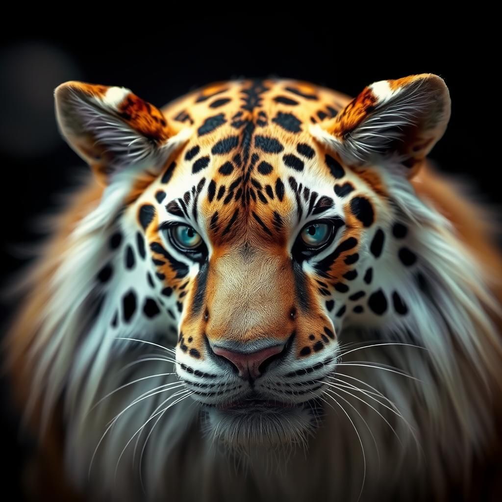 minibonsaihachinoerabikatatosodatehou shoshinshamukegaido