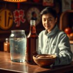 「ミニ盆栽店で楽しむ！初心者向けガイドとおすすめ商品」