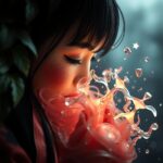 「ミニ枯山水アリーナの魅力と楽しみ方」