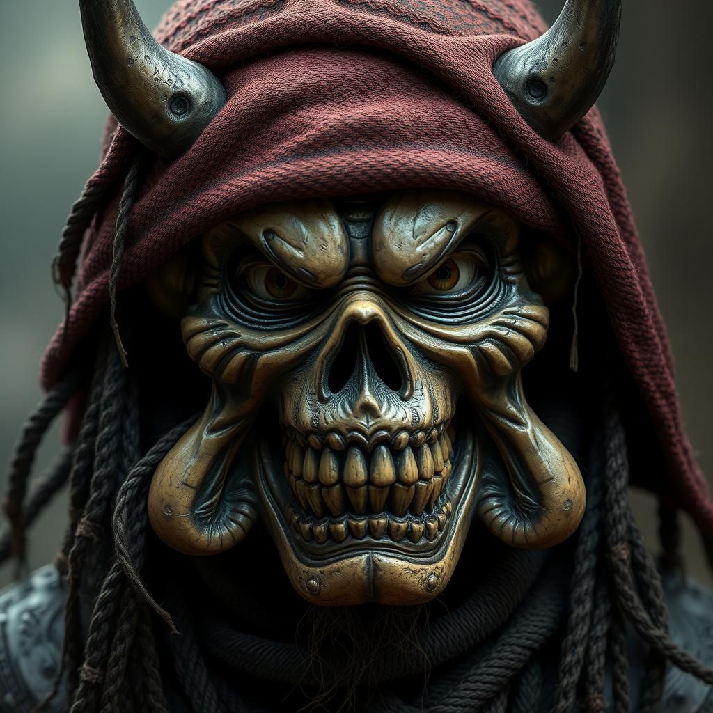 mininihonteiennotsukurikatatomiryokuwotetteikaisetsu