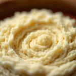 魅力満載のメイクマンガーデニング: ステップバイステップガイドとアイデア