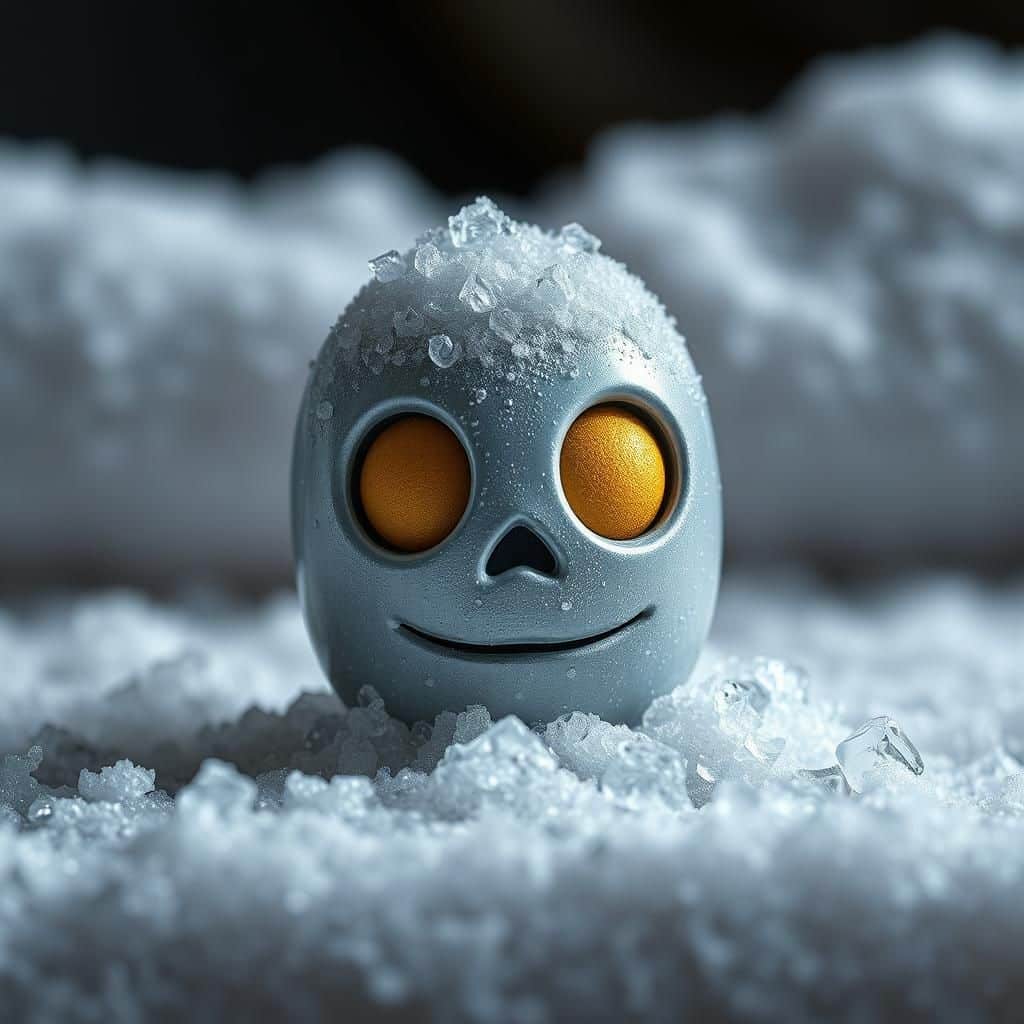 miryokutekinabonsainoirasutowoegakutamenosuteppubaisuteppugaido