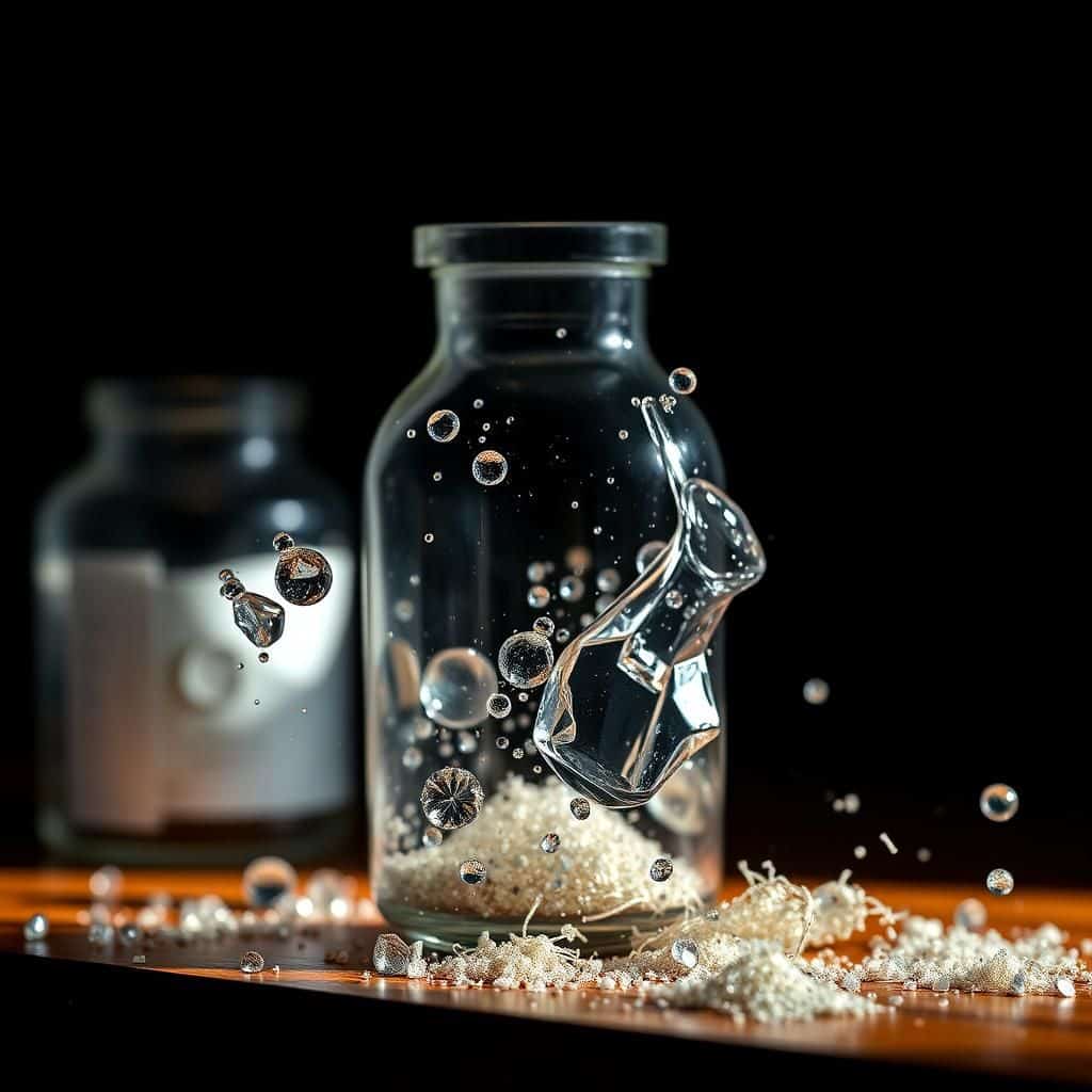 miryokutekinagaadeninguraitonoerabikatatoosusumeshouhingaido