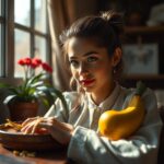 魅力的なニレの盆栽：育て方とケアの完全ガイド