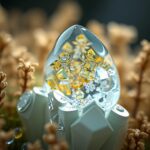 「三島枯山水:日本の伝統的な庭園美を探る」