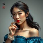 望月園芸の魅力と育て方:ガーデニング初心者必見のコツ