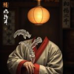 守谷園芸の魅力と育て方ガイド - 家庭菜園を楽しむためのヒント