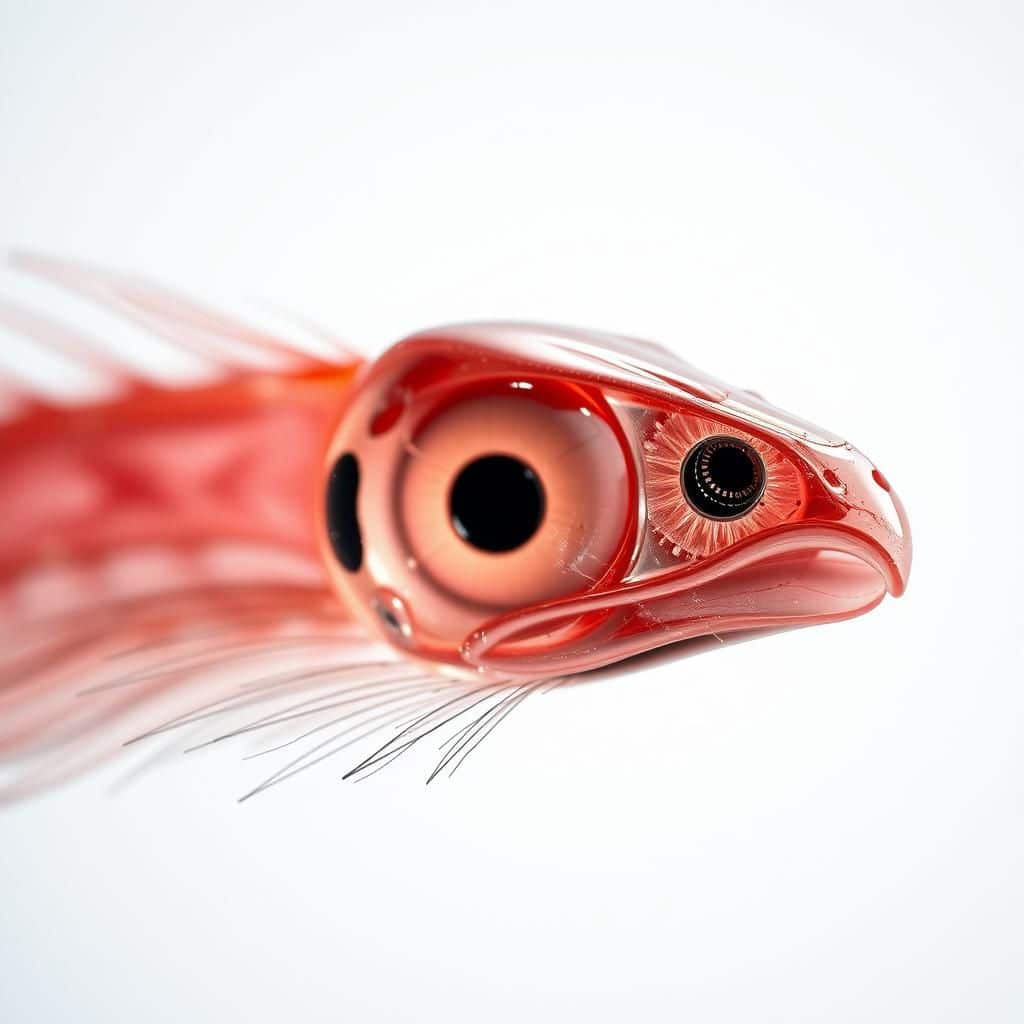 mosugaadennofuusuideunkiwoappusuruhouhoutokouka