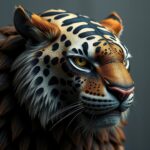 無印良品の盆栽：初心者向けガイドと育て方のコツ