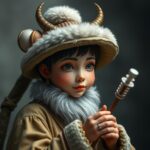 村松園芸の魅力と育て方ガイド:初心者からプロまで知っておきたい情報