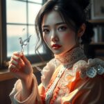 武蔵園芸：魅力と特徴を徹底解説するガイド