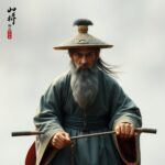 武蔵野園芸の魅力とお手入れ方法 - 最高の植物を育てるためのガイド