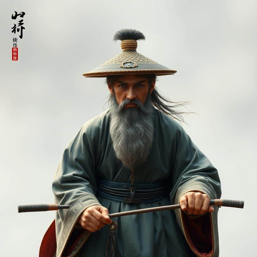 musashinoengeinomiryokutooteirehouhou saikounoshokubutsuwosodaterutamenogaido