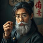 長良園芸の魅力と育て方ガイド【初心者向け】