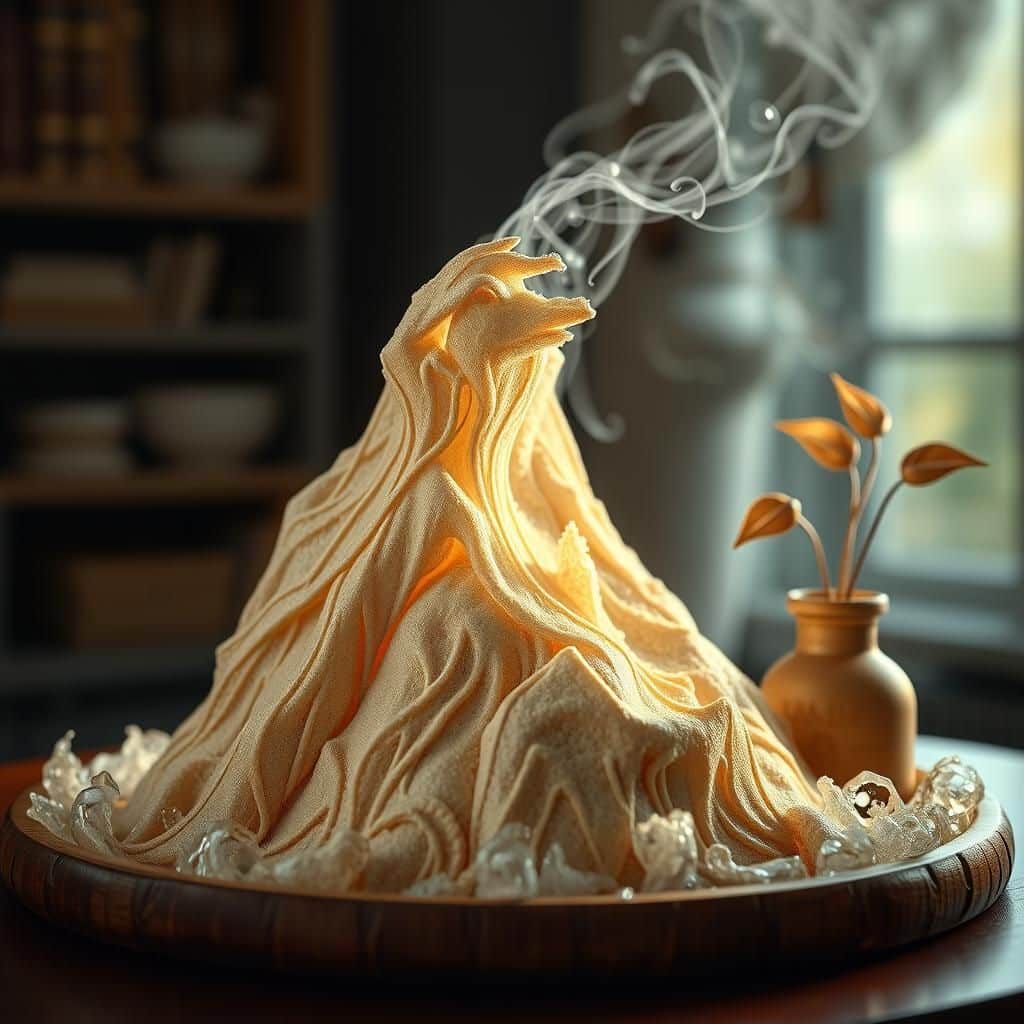 nagoyabonsaikafenotanoshimikatatoosusumesupottogaido