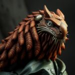 「南花見ギフトの選び方ガイド:特別な春を演出する贈り物」