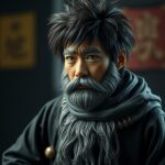 中目黒盆栽の魅力と育て方完全ガイド