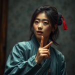 中西園芸の魅力と成功事例:ガーデニング初心者必見の情報!