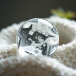 「ナンバーアイ盆栽: 美しい盆栽の育て方とコツ」