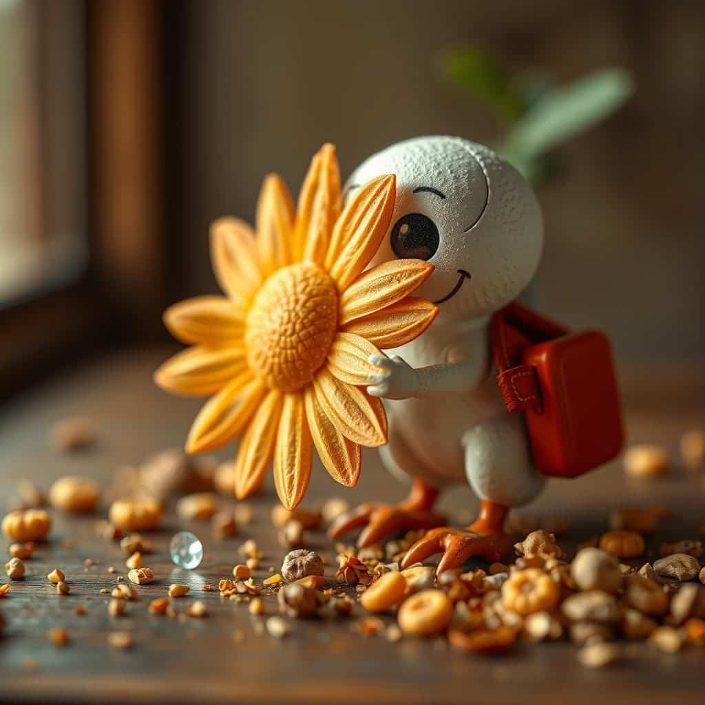 nbchuushajou bonsaitaun miryokutobenrisawotetteikaisetsu