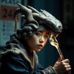 ネイティブガーデニングの魅力と始め方：自然と調和した庭づくりガイド