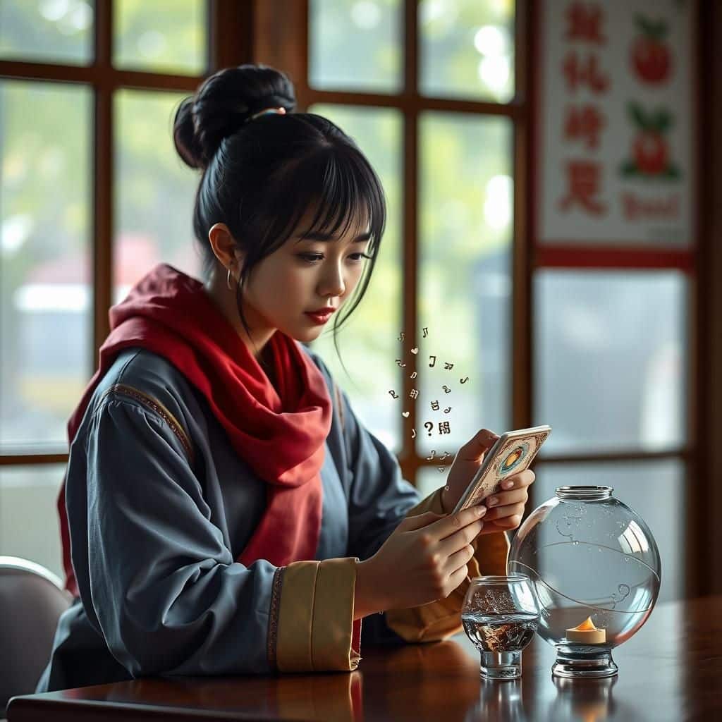 nihonteiennokabenoutsukushisatodezainnopointo