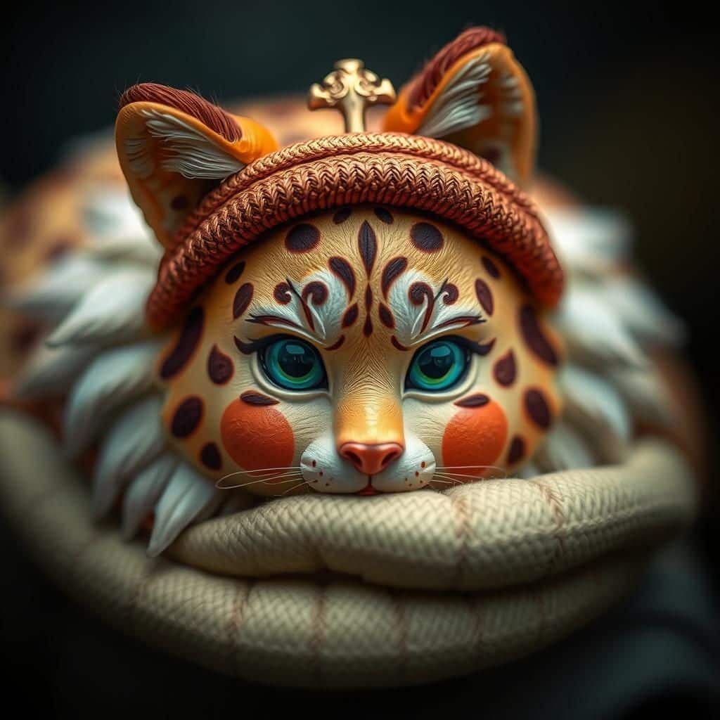 nihonteiennomatsu utsukushisatoteirenopointo