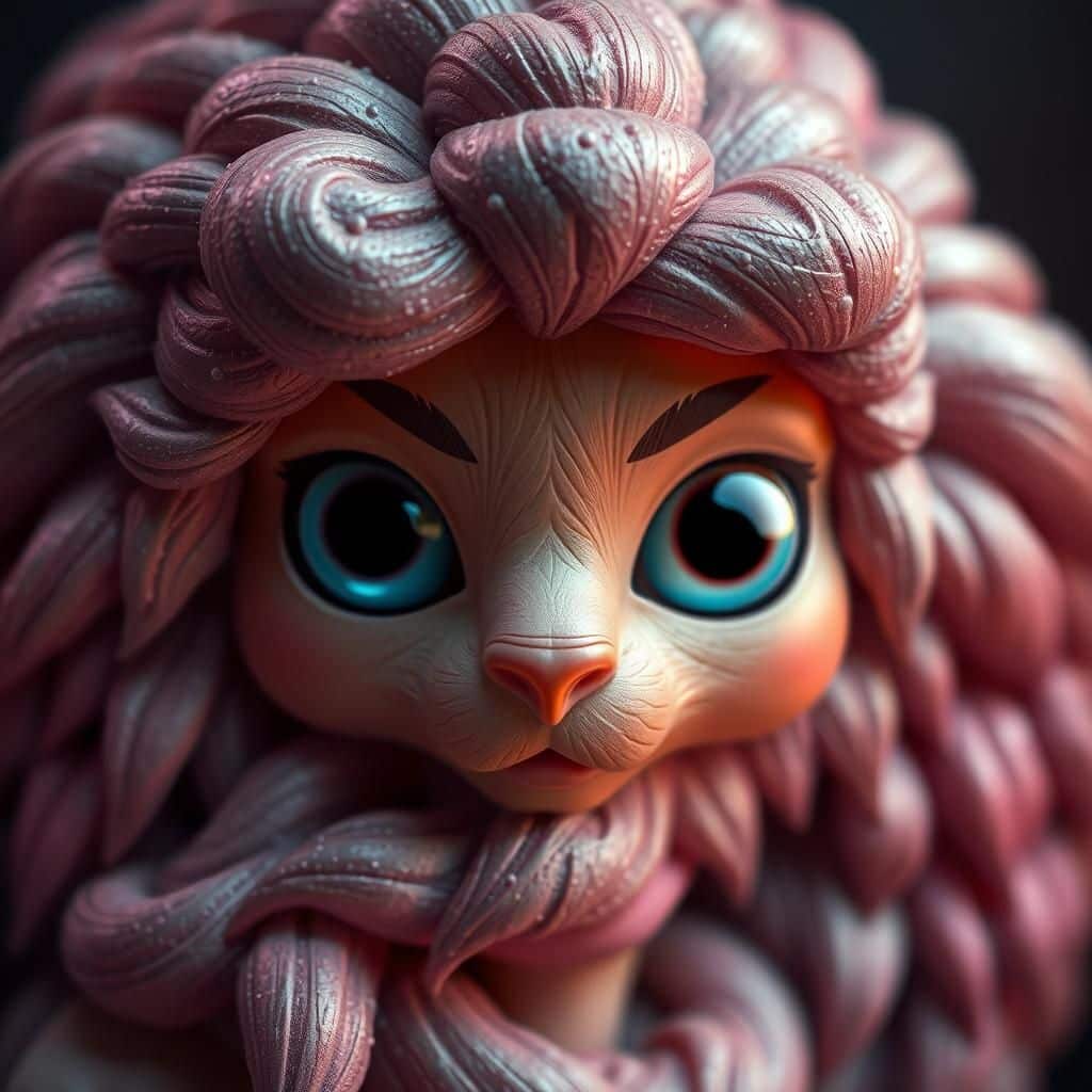 nihonteiennotake miryokutoteirenopointogaido