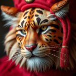 「二重鉢盆栽の魅力と育て方：初心者向け完全ガイド」