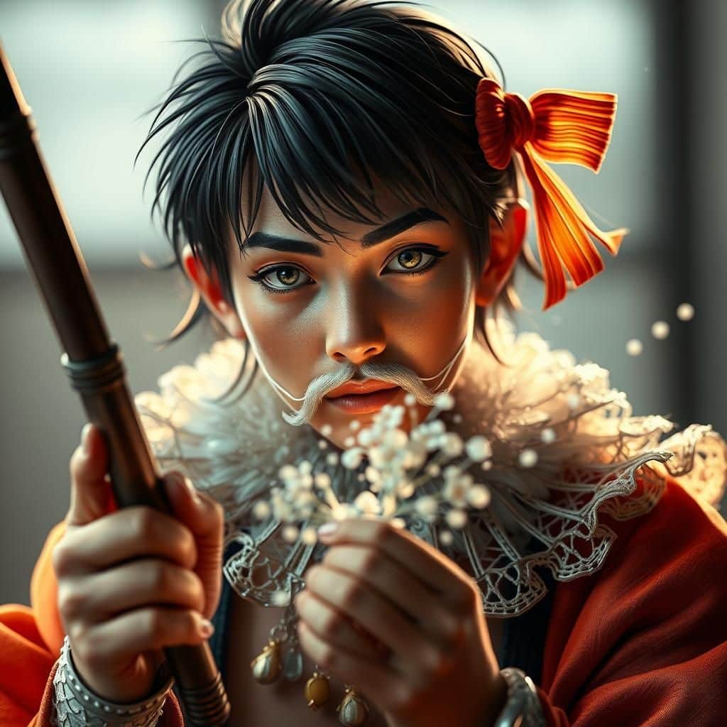 nikkounihonteiennomiryoku nipponnoutsukushiiteienwosaguru