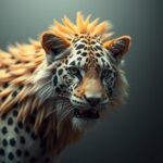 ニシキギの盆栽の育て方とお手入れガイド【初心者向け】