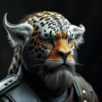 庭仕事のコツと楽しみ方：初心者からプロまでのガイド