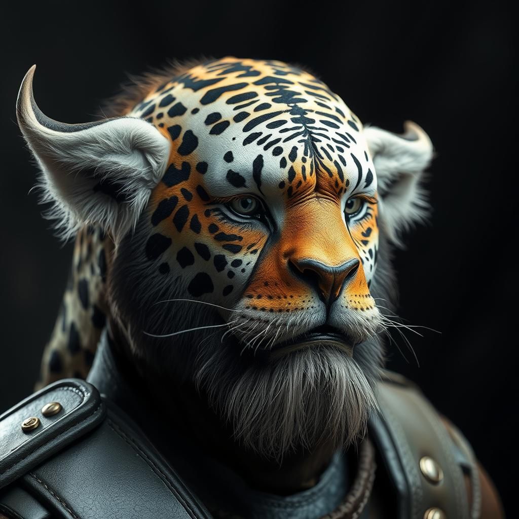 niwashigotonokotsutotanoshimikata shoshinshakarapuromadenogaido