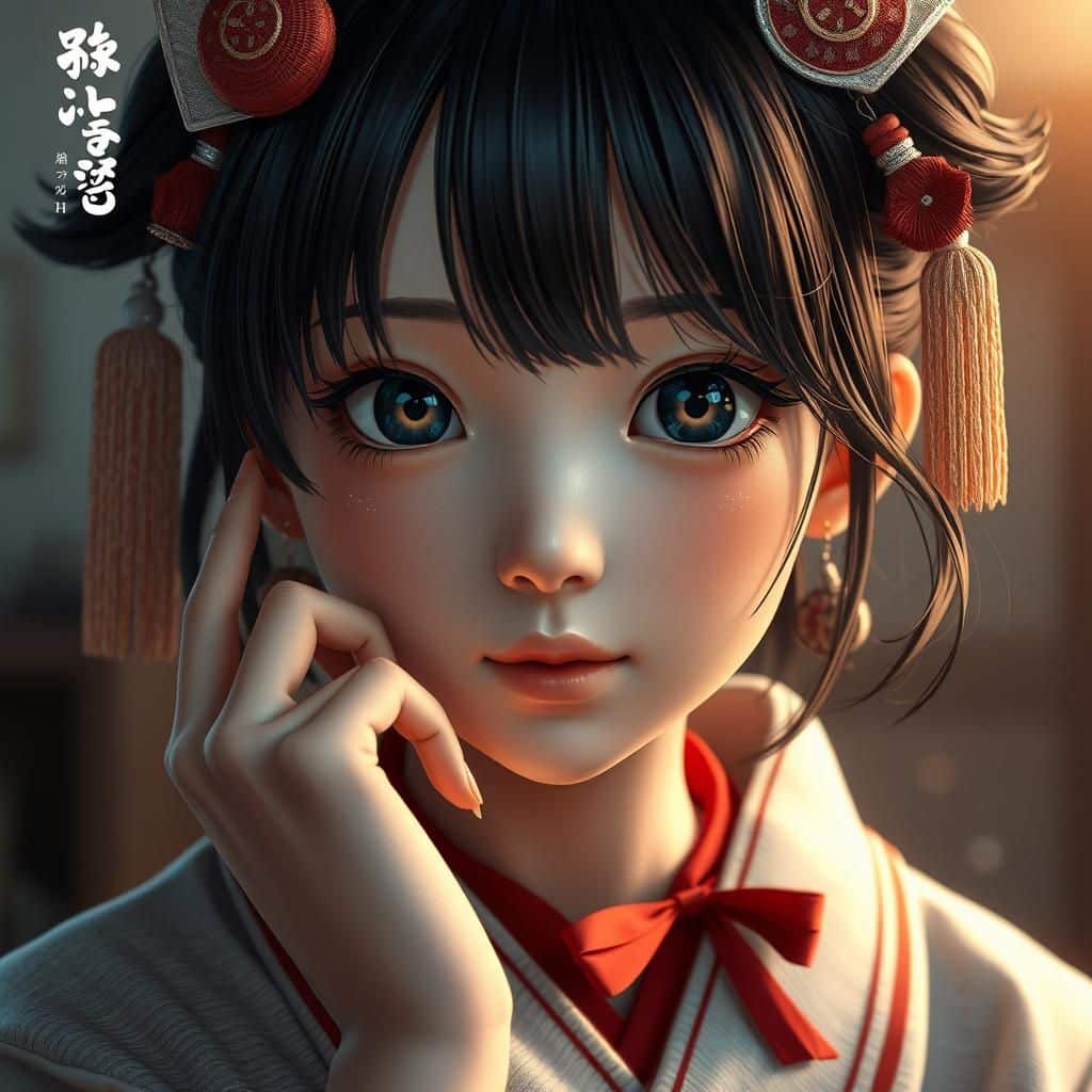 niwashiojisan nhknomiryokutoosusumeepisoodogaido