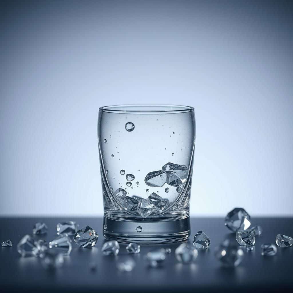 nomuramomijibonsainosodatehoutomiryoku shoshinshademotanoshimerubonsaigaido