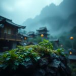 「沼田園芸の魅力と育て方: 理想の植物を育てるための完全ガイド」