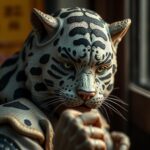 レゴ日本庭園の魅力と作り方ガイド