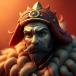 リシダスガーデニングの魅力と始め方：初心者向けガイド