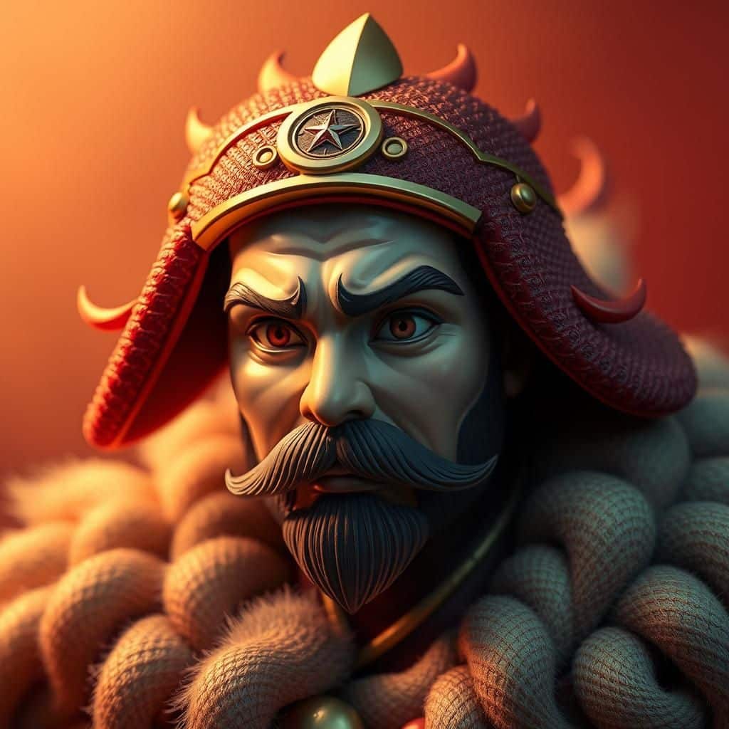 rishidasugaadeningunomiryokutohajimehou shoshinshamukegaido