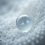 リトアニア日本庭園の魅力と訪れるべき理由