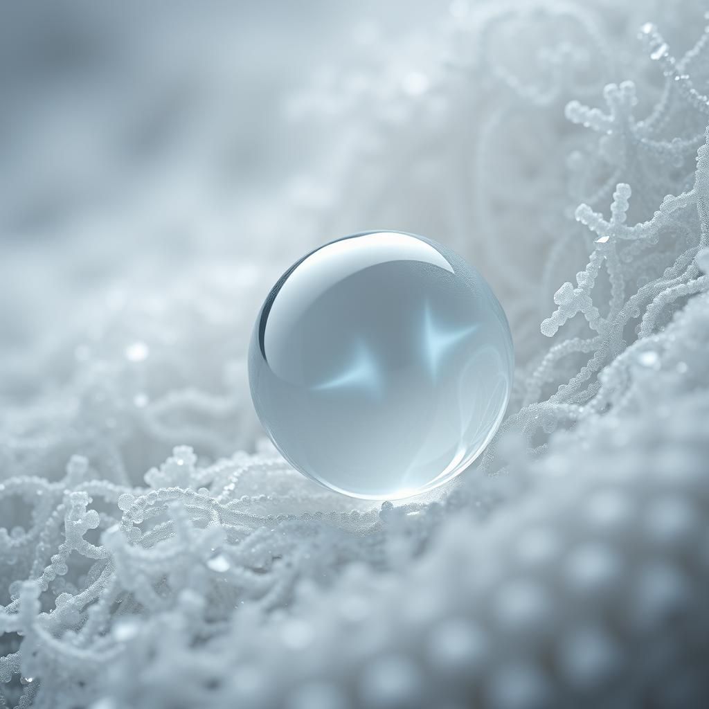 ritoanianihonteiennomiryokutootozurerubekiriyuu