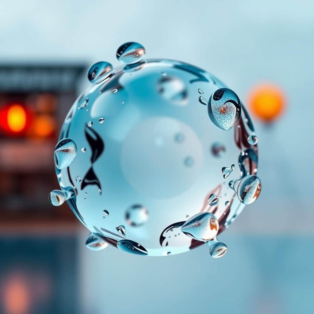 ritsusakiengeinomiryokutoosusumeshokubutsugaido