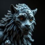 栗東園芸の魅力とおすすめポイント完全ガイド