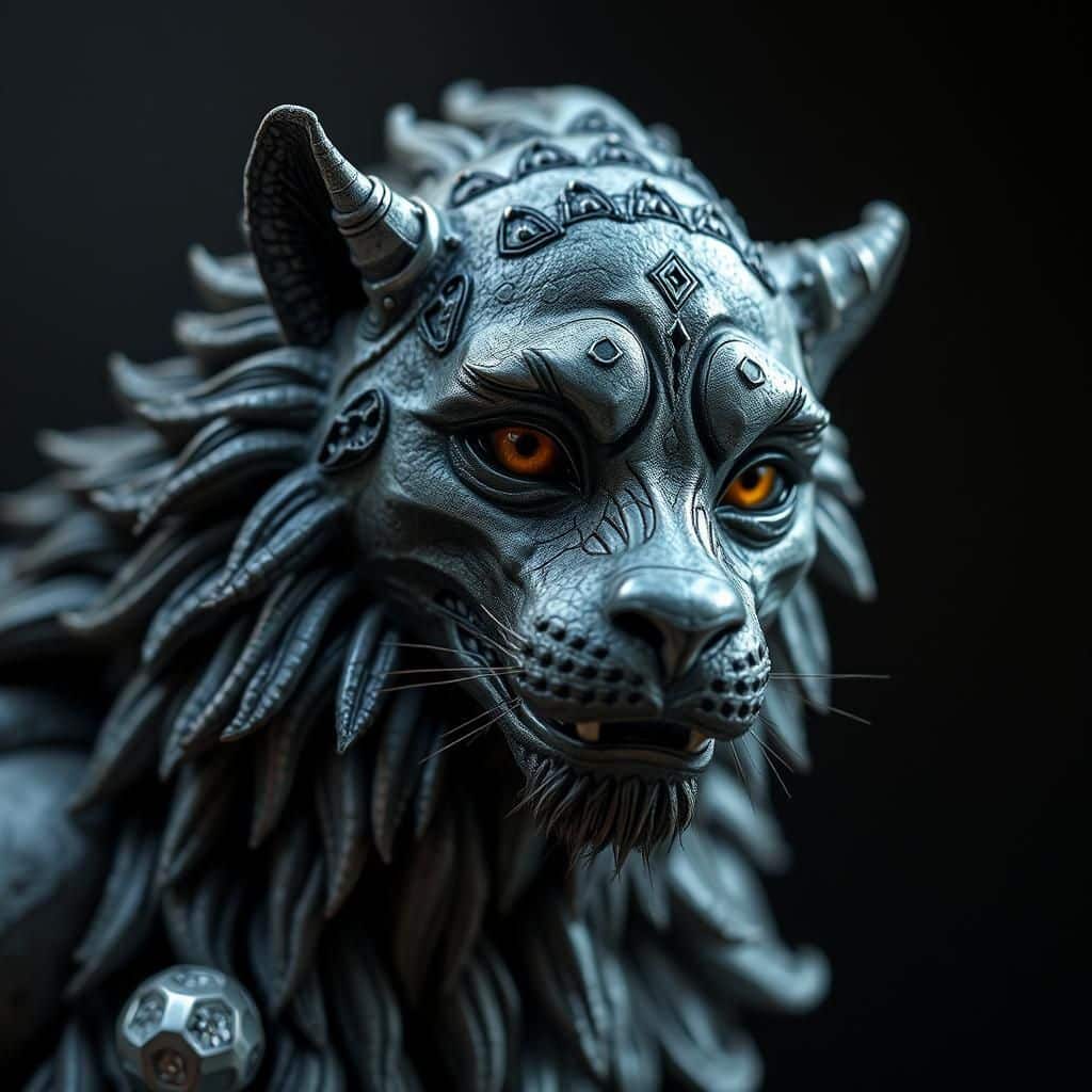 rittouengeinomiryokutoosusumepointokanzengaido