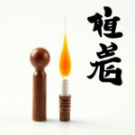 ロメロガーデニングの魅力と実践ガイド: 成功するためのポイントとは？