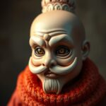 「ルートン園芸の魅力と始め方：初心者必見ガイド」